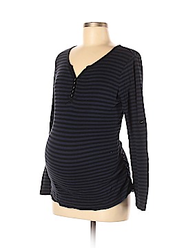 Liz Lange Maternity for Target Size Med Maternity