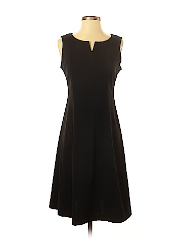 Talbots Outlet Casual Dress (view 1)
