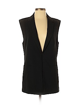 Banana Republic Factory Store Size Sm