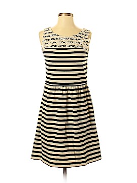 Ann Taylor LOFT Outlet Size XS