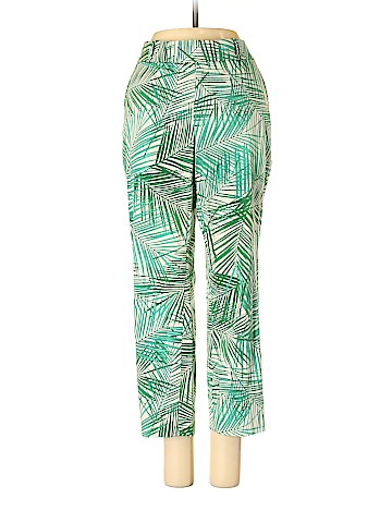 Banana Republic Casual Pants (view 1)