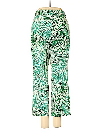 Banana Republic Casual Pants (view 2)