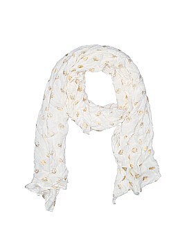 Banana Republic Factory Store Scarf