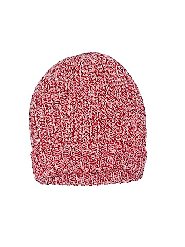 Unbranded Beanie (view 1)