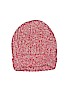 Unbranded Solid Red Beanie One size - photo 1