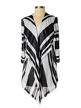Travelers by Chico's Size XS