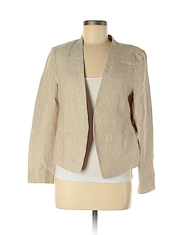 Ann Taylor LOFT Jacket (view 1)