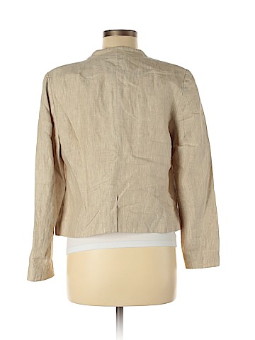 Ann Taylor LOFT Jacket (view 2)
