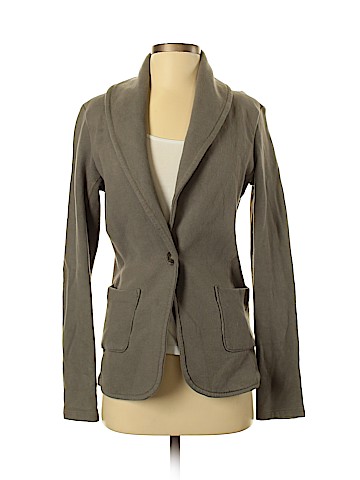 James Perse Cardigan (view 1)