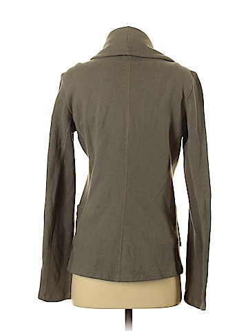 James Perse Cardigan (view 2)