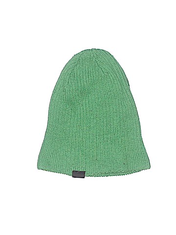 Patagonia Beanie (view 1)