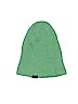Patagonia Solid Green Beanie One size - photo 1