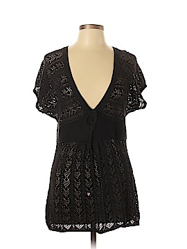 SONOMA life + style Size Lg
