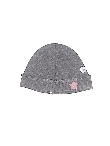 Assorted Brands Beanie (view 1)