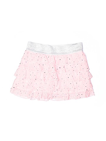 Justice Skirt (view 1)