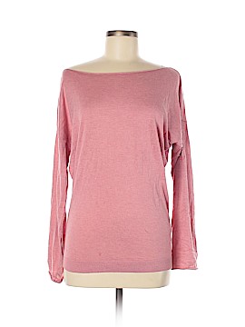 Zadig & Voltaire Size Med