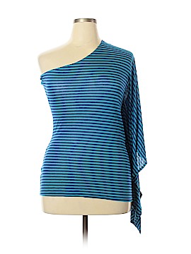 New York & Company Size XL