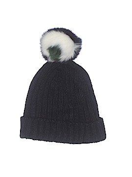 J.Crew Factory Store Beanie