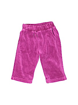 Assorted Brands Size 3-6 mo