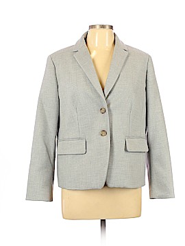 Lands' End Size 14 Petite