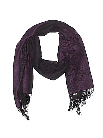 Neiman Marcus Scarf (view 1)