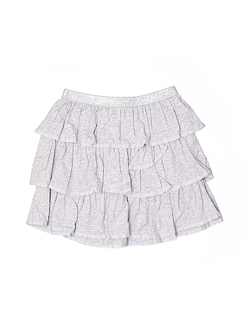 Gap Kids Skirt (view 1)