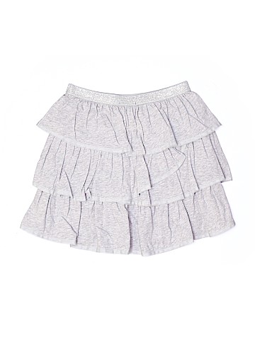 Gap Kids Skirt (view 2)