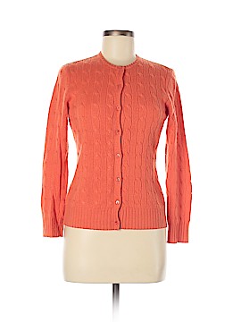 Ralph Lauren Black Label Size Med