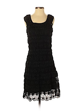 Diane von Furstenberg Size 2