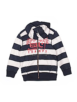 The Children's Place Size 7