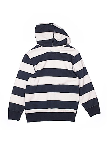 The Children's Place Zip Up Hoodie (view 2)