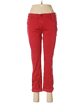 DL1961 Jeans (view 1)