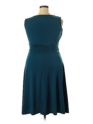 AA Studio AA Casual Dress (view 2)