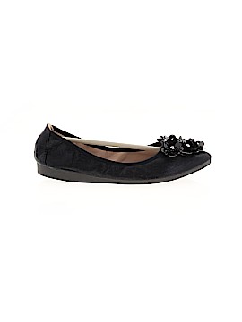 Assorted Brands Size 36 eur