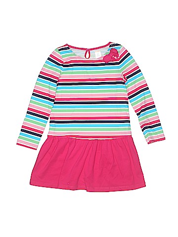 Gymboree Dress (view 1)