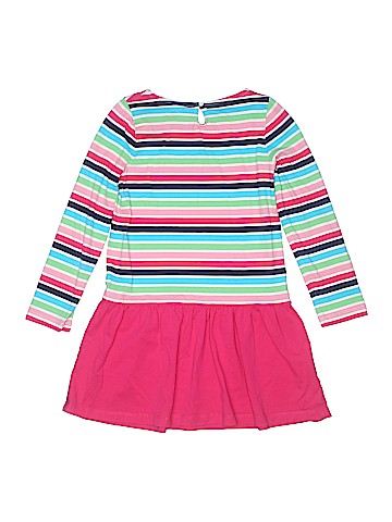 Gymboree Dress (view 2)