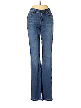 Assorted Brands Size 24 waist