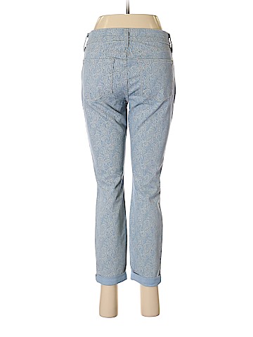 Not Your Daughter's Jeans Jeans (view 2)