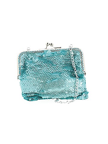 Assorted Brands Shoulder Bag (view 1)