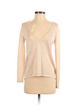 White House Black Market Size XS