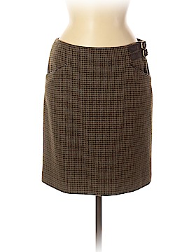 Ralph Lauren Collection Size 6