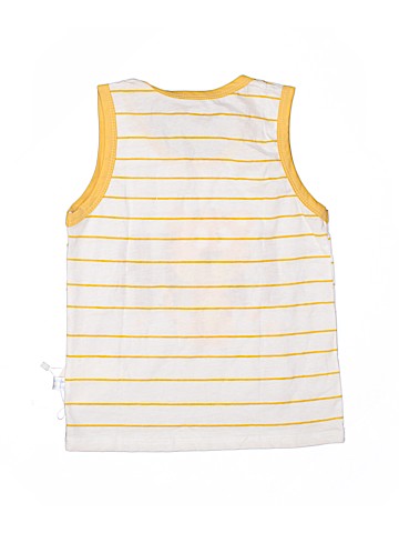 Assorted Brands Tank Top (view 2)