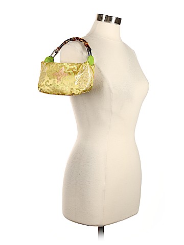 Assorted Brands Satchel (view 2)