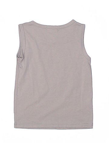 Assorted Brands Tank Top (view 2)