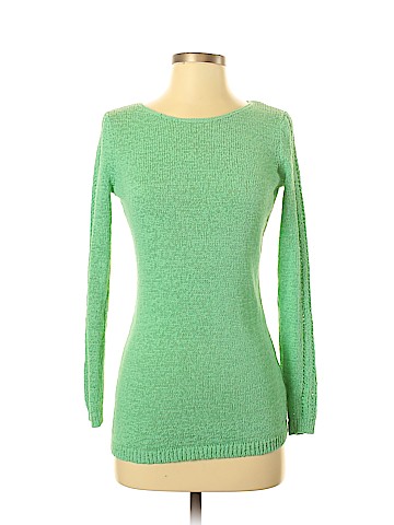 Rachel Zoe Pullover Sweater (view 1)