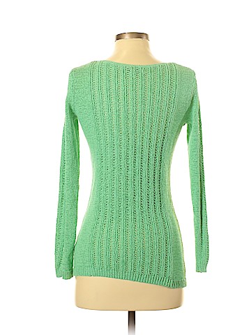 Rachel Zoe Pullover Sweater (view 2)