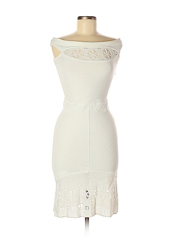 Zac Posen Cocktail Dress (view 1)