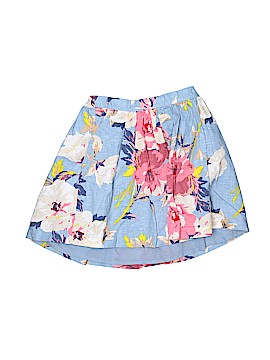 Gap Kids Size X-Large kids