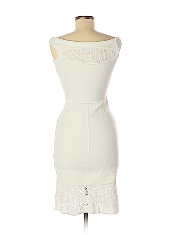 Zac Posen Cocktail Dress (view 2)