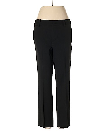 Vince. Dress Pants (view 1)